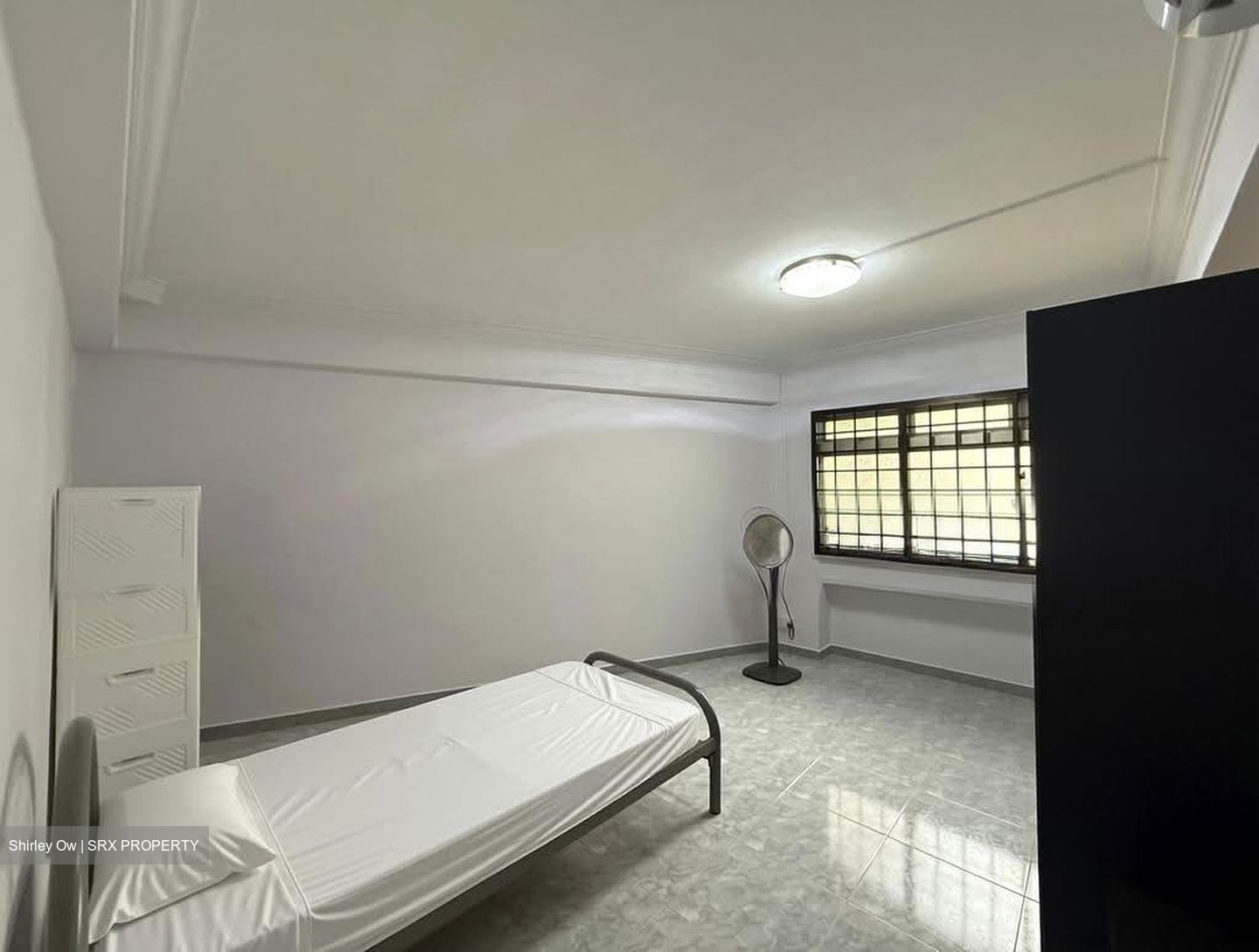 Blk 318 Tampines Street 33 (Tampines), HDB 4 Rooms #634715011